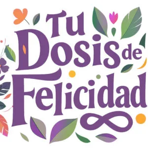 Taza de Café Canabella (Eco-Diseños) - Tu Dosis de Felicidad, Tucán