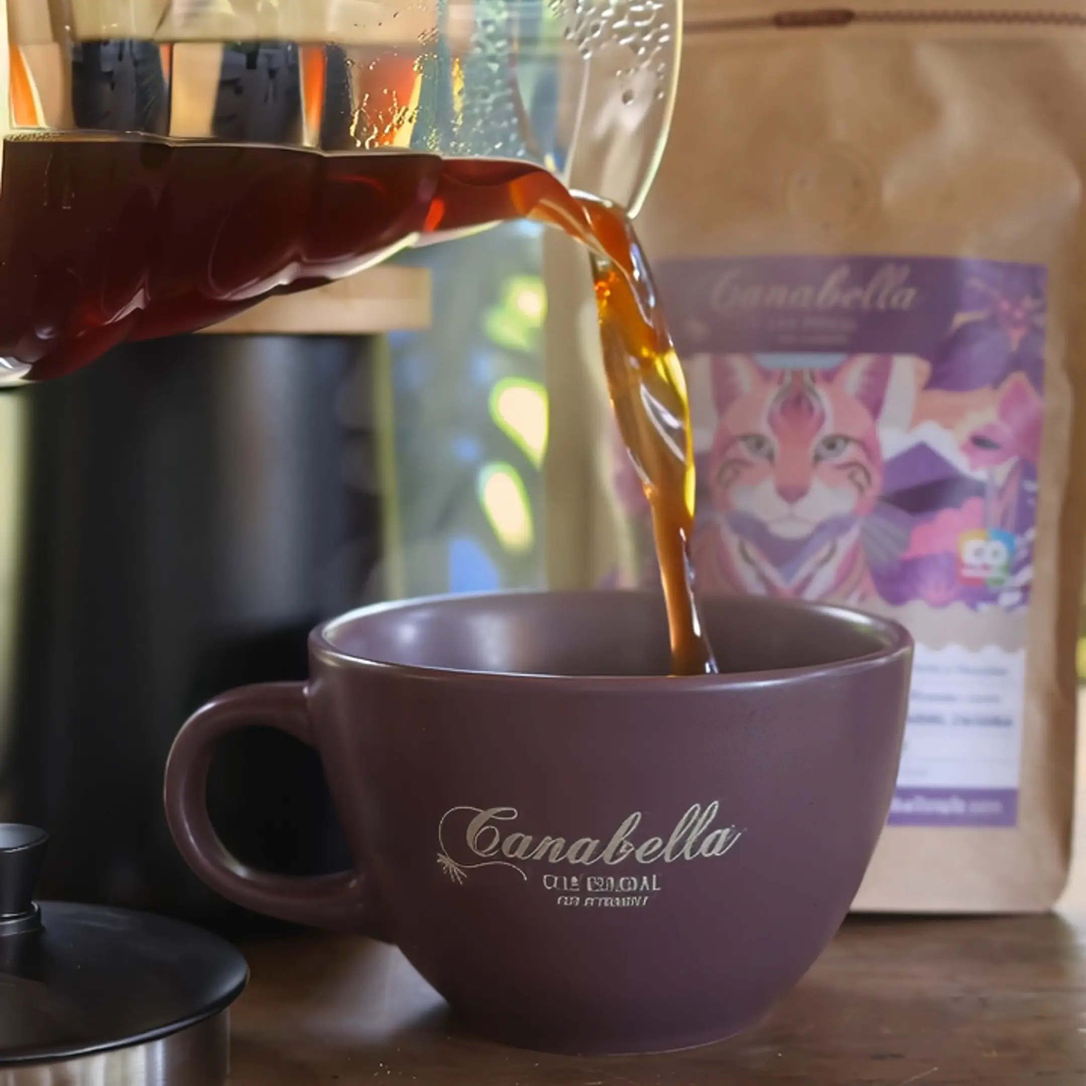 Taza-Cafe-Especial-Canabella